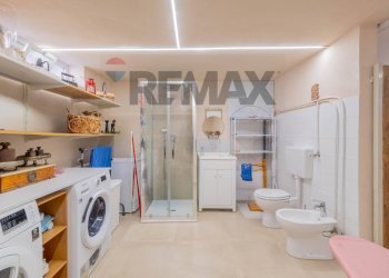 Bagno - Terraced Villa via martiri di belfiore
29, Olgiate Olona - photo 24