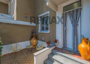 Terrazza - Terraced Villa via martiri di belfiore
29, Olgiate Olona - photo 40