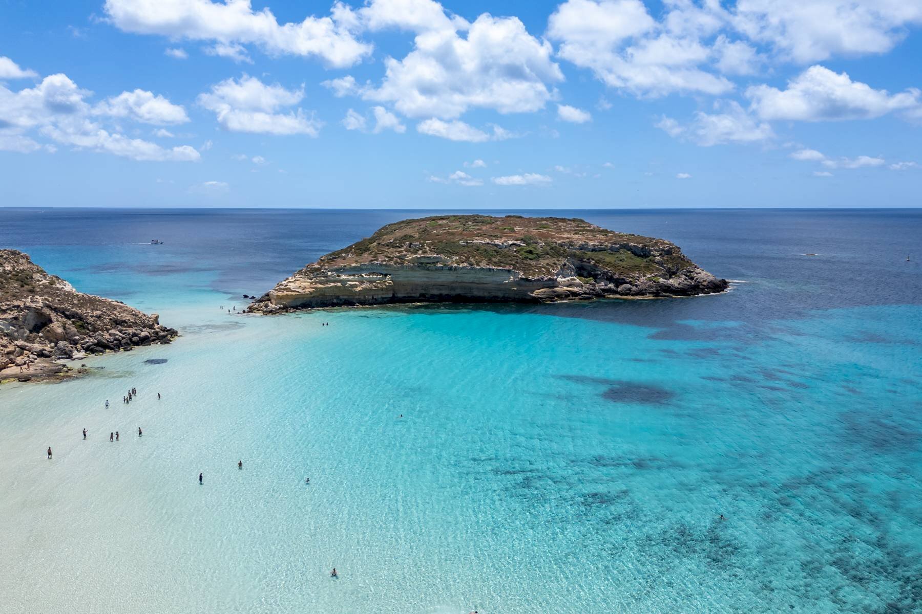 Foto 1 - Villa Strada di Ponente
 
snc, Lampedusa e Linosa - foto 1