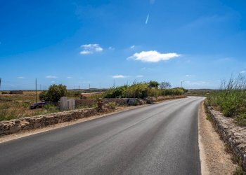Foto 4 - Semi-detached house Strada di Ponente
snc, Lampedusa e Linosa - photo 4