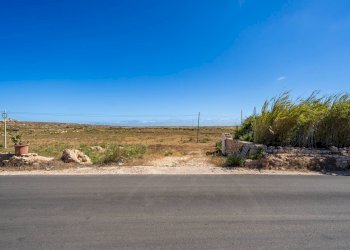 Foto 5 - Semi-detached house Strada di Ponente
snc, Lampedusa e Linosa - photo 5