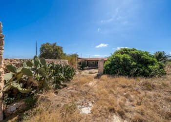 Foto 9 - Semi-detached house Strada di Ponente
snc, Lampedusa e Linosa - photo 9
