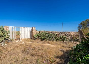 Foto 10 - Semi-detached house Strada di Ponente
snc, Lampedusa e Linosa - photo 10