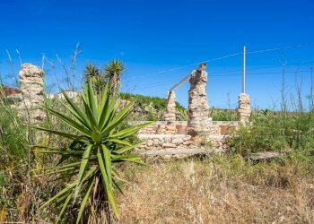 Foto 40 - Semi-detached house Strada di Ponente
snc, Lampedusa e Linosa - photo 40