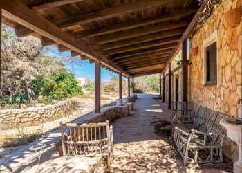 Foto 41 - Semi-detached house Strada di Ponente
snc, Lampedusa e Linosa - photo 41