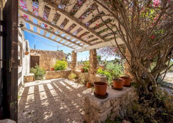 Foto 42 - Semi-detached house Strada di Ponente
snc, Lampedusa e Linosa - photo 42