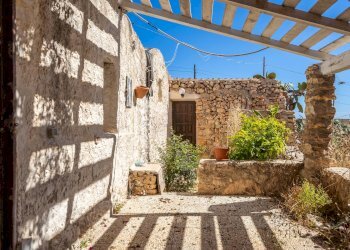 Foto 43 - Semi-detached house Strada di Ponente
snc, Lampedusa e Linosa - photo 43
