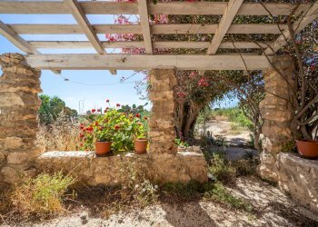 Foto 44 - Semi-detached house Strada di Ponente
snc, Lampedusa e Linosa - photo 44