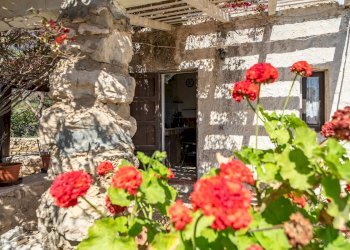 Foto 46 - Semi-detached house Strada di Ponente
snc, Lampedusa e Linosa - photo 46