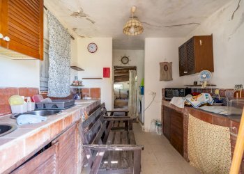Foto 47 - Semi-detached house Strada di Ponente
snc, Lampedusa e Linosa - photo 47