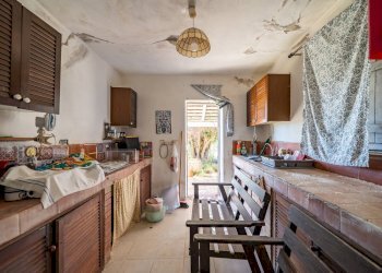 Foto 48 - Semi-detached house Strada di Ponente
snc, Lampedusa e Linosa - photo 48