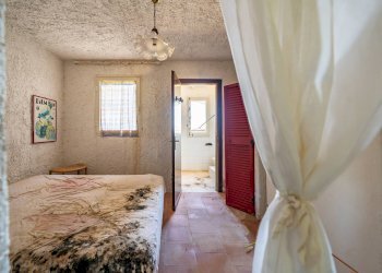 Foto 53 - Semi-detached house Strada di Ponente
snc, Lampedusa e Linosa - photo 53