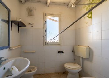 Foto 54 - Semi-detached house Strada di Ponente
snc, Lampedusa e Linosa - photo 54
