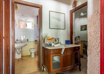 Foto 55 - Semi-detached house Strada di Ponente
snc, Lampedusa e Linosa - photo 55