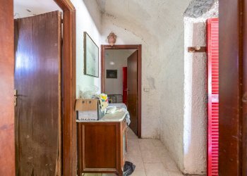 Foto 57 - Semi-detached house Strada di Ponente
snc, Lampedusa e Linosa - photo 57