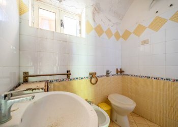 Foto 58 - Semi-detached house Strada di Ponente
snc, Lampedusa e Linosa - photo 58