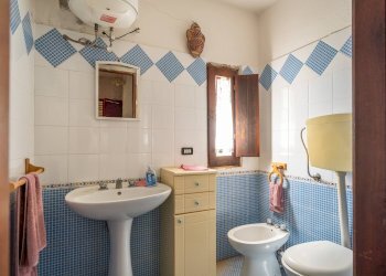 Foto 62 - Semi-detached house Strada di Ponente
snc, Lampedusa e Linosa - photo 62