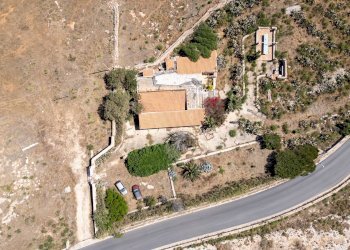 Foto 63 - Semi-detached house Strada di Ponente
snc, Lampedusa e Linosa - photo 63