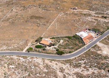Foto 64 - Semi-detached house Strada di Ponente
snc, Lampedusa e Linosa - photo 64
