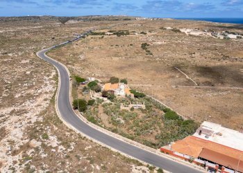 Foto 73 - Semi-detached house Strada di Ponente
snc, Lampedusa e Linosa - photo 73