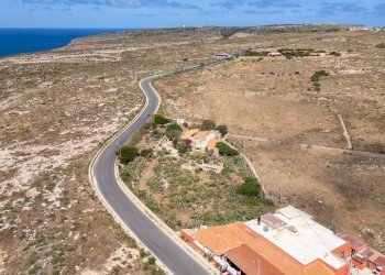 Foto 74 - Semi-detached house Strada di Ponente
snc, Lampedusa e Linosa - photo 74