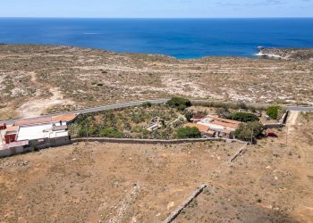 Foto 80 - Semi-detached house Strada di Ponente
snc, Lampedusa e Linosa - photo 80