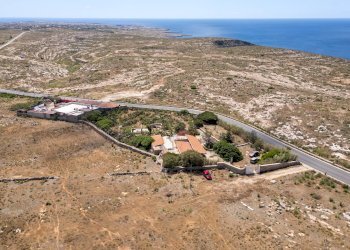 Foto 82 - Semi-detached house Strada di Ponente
snc, Lampedusa e Linosa - photo 82