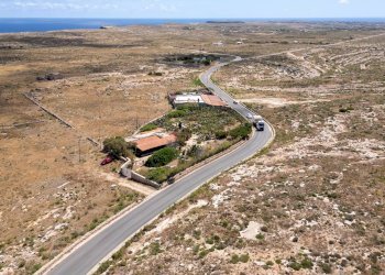 Foto 86 - Semi-detached house Strada di Ponente
snc, Lampedusa e Linosa - photo 86