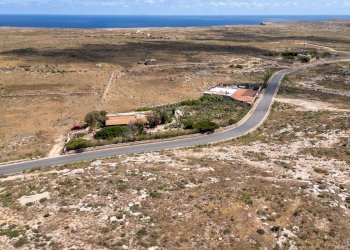 Foto 88 - Semi-detached house Strada di Ponente
snc, Lampedusa e Linosa - photo 88