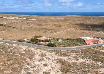 Foto 90 - Semi-detached house Strada di Ponente
snc, Lampedusa e Linosa - photo 90