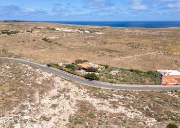 Foto 91 - Semi-detached house Strada di Ponente
snc, Lampedusa e Linosa - photo 91