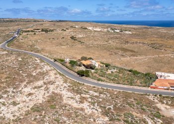 Foto 92 - Semi-detached house Strada di Ponente
snc, Lampedusa e Linosa - photo 92