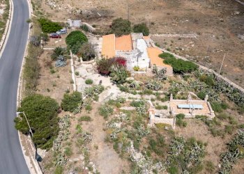 Foto 95 - Semi-detached house Strada di Ponente
snc, Lampedusa e Linosa - photo 95