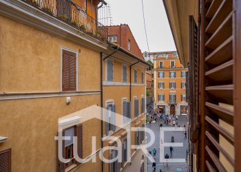 Foto 4 - Bilocale Via Delle Carrozze, Roma - foto 4