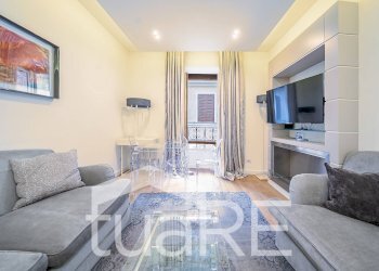 Foto 15 - Bilocale Via Delle Carrozze, Roma - foto 15