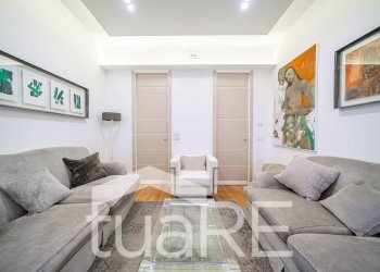Foto 17 - Bilocale Via Delle Carrozze, Roma - foto 17