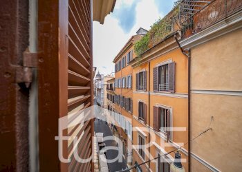 Foto 18 - Bilocale Via Delle Carrozze, Roma - foto 18