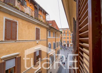 Foto 19 - Bilocale Via Delle Carrozze, Roma - foto 19
