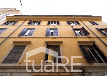 Foto 20 - Bilocale Via Delle Carrozze, Roma - foto 20