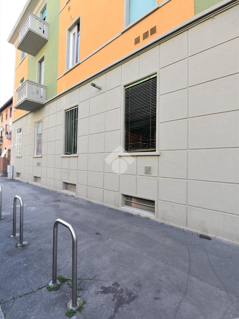 Monolocale Via degli Umiliati, Milano (zona Ponte Lambro) - foto 3