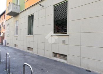 Monolocale Via degli Umiliati, Milano (zona Ponte Lambro) - foto 3