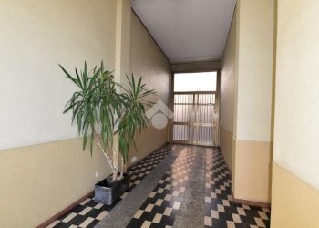 Monolocale Via degli Umiliati, Milano (zona Ponte Lambro) - foto 4