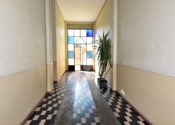 Monolocale Via degli Umiliati, Milano (zona Ponte Lambro) - foto 5