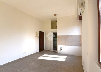 Monolocale Via degli Umiliati, Milano (zona Ponte Lambro) - foto 9