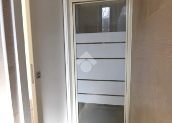Monolocale Via degli Umiliati, Milano (zona Ponte Lambro) - foto 15