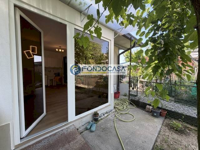 Foto 1 - One-room apartment via venezia, Desenzano del Garda - photo 1
