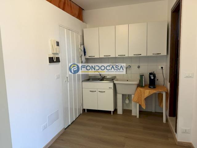 Foto 3 - One-room apartment via venezia, Desenzano del Garda - photo 3