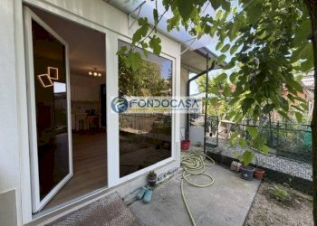 Foto 1 - One-room apartment via venezia, Desenzano del Garda - photo 1