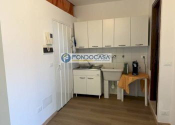 Foto 3 - One-room apartment via venezia, Desenzano del Garda - photo 3