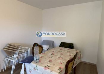 Foto 4 - One-room apartment via venezia, Desenzano del Garda - photo 4